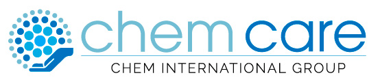 Chem Care International (PL)